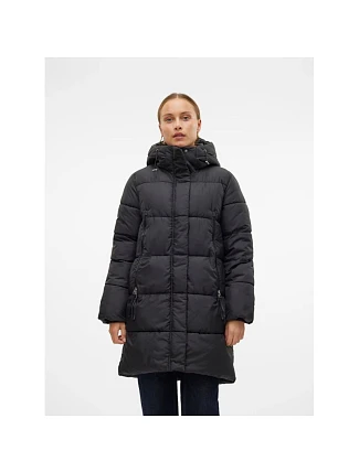 Vero Moda 10311653 – čierna
