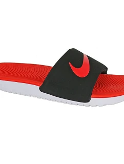 Žabky Nike Kawa FJ8812-003