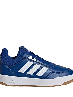 Detská obuv adidas Tensaur Sport 3.0 blue JQ1855