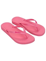 Ipanema Dámske žabky Anat Comfortable Pink Fashion Women's Ipanema Dámske žabky Anat Comfortable Pink Fashion Women's