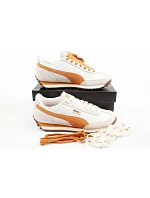 Puma – pánske športové topánky Easy Rider Nylon – pohodlné a módne tenisky Puma – pánske športové topánky Easy Rider Nylon – pohodlné a módne tenisky