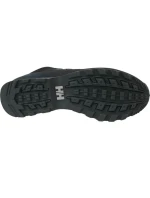 Topánky Helly Hansen Woodlands M 10823-598 Topánky Helly Hansen Woodlands M 10823-598