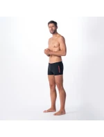 Pánske plavky Carbo M 92800183530 - Aquawave