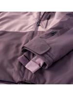 Dámska bunda Limmen W 92800439211 - Elbrus