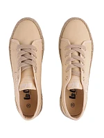 Dámske topánky W LCW-23-31-1795LA - Lee Cooper