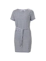 Helly Hansen Thalia W 34164 598 šaty