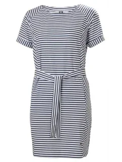 Helly Hansen Thalia W 34164 598 šaty