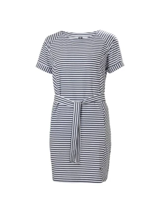 Helly Hansen Thalia W 34164 598 šaty