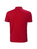 Pánske polo tričko Jerey M 34300 162 - Helly Hansen