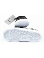 Detský Smash v2 Jr 365184 34 - Puma