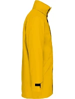 Kariban K 677 Parka 20.K677 žltá Kariban K 677 Parka 20.K677 žltá