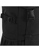 BagBase BG 370 Batoh „Ramble“ 52.0370 púštna piesková farba BagBase BG 370 Batoh „Ramble“ 52.0370 púštna piesková farba