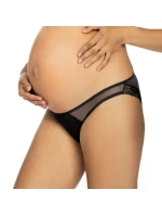 Lupo 3046 farba:čierna