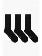 Atlantic 3BMC-101 farba:čierna Atlantic 3BMC-101 farba:čierna