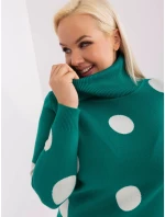 PM SW PM1023 jumper.24X Marine