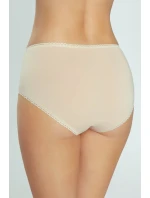 Venita Béžové nohavičky - Eldar