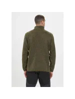 Pánská fleecová bunda Whistler Pareman