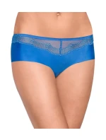 Šortky 814812 - Felina Conturelle Šortky 814812 - Felina Conturelle