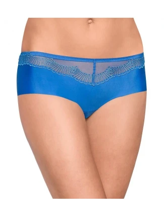 Šortky 814812 - Felina Conturelle Šortky 814812 - Felina Conturelle