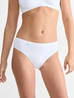 Dámske nohavičky 24/7 Cotton Tai - Sloggi