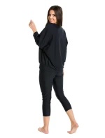 Dámsky komplet SNAKE 20015