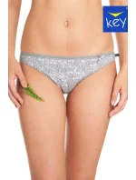 Dámske nohavičky LPR 988 A22