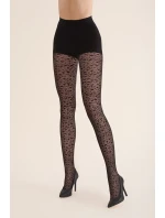 HRUBÉ PANČUCHY - WZR LOVERS HRUBÉ PANČUCHY - WZR LOVERS