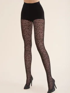 HRUBÉ PANČUCHY - WZR LOVERS