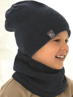 UZÁVER + RÚRA - KOMÍN 48-411