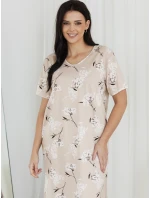 Košeľa Taro 3555 Fiora w/r 2XL-4XL W26 Košeľa Taro 3555 Fiora w/r 2XL-4XL W26