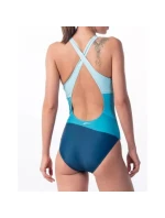 AquaWave Salava Wmns W Plavky 92800498804