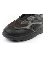 Topánky adidas ZX 1K 2.0 Jr GY0799