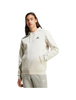 Mikina adidas Essentials Fleece M IZ4760 Mikina adidas Essentials Fleece M IZ4760