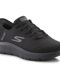 Skechers Slip-Ins Go Walk Flex - Hands Up M 216324-BB