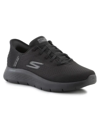 Skechers Slip-Ins Go Walk Flex - Hands Up M 216324-BB Skechers Slip-Ins Go Walk Flex - Hands Up M 216324-BB