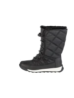 Sorel Whitney II Plus Tall Lace WP W 2088261010