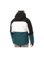 O'Neill M 2500031-45034 Pánska lyžiarska bunda