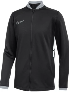 Juniorská bunda Nike Dri-Fit Academy 25 FZ9836 010