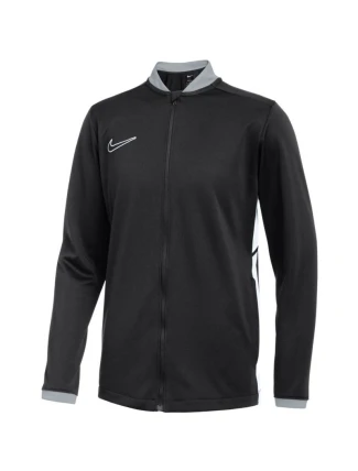 Juniorská bunda Nike Dri-Fit Academy 25 FZ9836 010