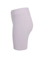 FIla Lacapelle W FAW1006 40119 dámske šortky