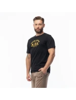 Tričko Hi-Tec Miros M 92800621081