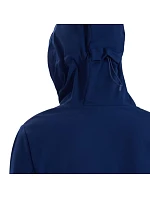 Softshellová bunda 4F F320 W 4FWSS25TSOFF320 31S