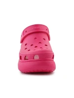Crocs Classic Crush Clog W 207521-6ZQ