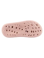 Dámske žabky CRAFT Dámske žabky CRAFT