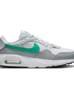 Topánky Nike Air Max SC M CW4555-120