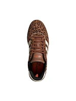 Dámska obuv adidas Breaknet Sleek brown women's KK4670