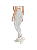 Dámske legíny Essentials W GV6017 - Adidas