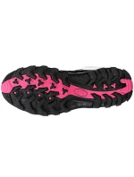 Dámske trekové topánky Rigel Low Wp W 3Q5445661UE - CMP