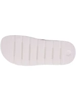 Coqui Lou W 7042-100-8000 dámske žabky