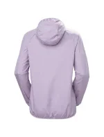 Helly Hansen Juell Light Jacket W 53106 697 Helly Hansen Juell Light Jacket W 53106 697